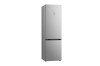 LG GBV3210DPY