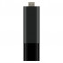 Xiaomi Mi TV Stick 4K EU