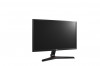 27" LG  27MP59G-P