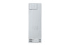 LG GBV5140CSW