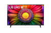 43" LG 43UR8000