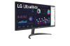 34" LG 34WQ500-B