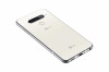 LG G8S ThinQ Dual (G810EAW) Mirror White