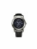 LG Watch Urbane (W150)