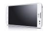 LG L90 (D405n) White
