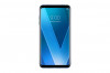 LG V30 (H930) Moroccan Blue - rozbaleno