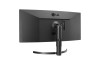 35" LG 35WN75CP-B