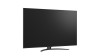 75" LG 75NANO81A6A