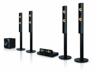 LG BH7540T