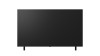 65" LG 65QNED85A6C