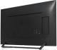 49" LG 49UF7707