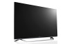 65" LG 65UF850V