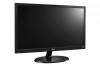 27" LG  27MP38VQ-B