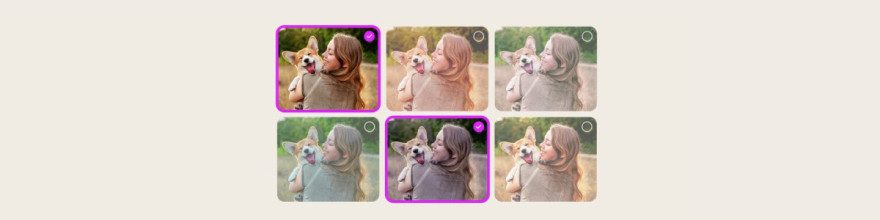 AI Picture Wizard