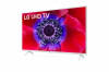 43" LG 43UN73903LE - rozbaleno