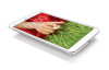 LG G Pad 8.3 (V500) White