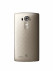 LG G4 (H815) 32GB Gold