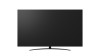 86" LG 86NANO81A6A