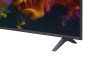 65" LG 65QNED80B6B