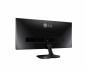 29" LG 29UM58-P