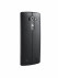 LG G4 (H815) 32GB Leather Black - rozbaleno