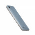 LG Q6α  (M700N) Platinum