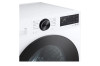 LG RHX5008TLB