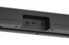 LG S40TR