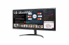 34" LG 34WP500-B