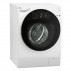 LG F126G1BCH2N TWINWash - vada vzhledu