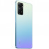 Xiaomi Redmi Note 11 Pro 6GB/128GB Star Blue