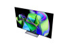 77" LG OLED77C32