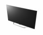 55" LG 55UB850V