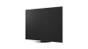 65" LG 65QNED86A6A