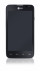 LG L65 (D280n) Black