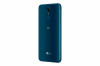LG Q7 Plus (Q610EA) Blue