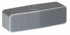 LG NP7550