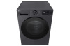 LG RHX5008TBB