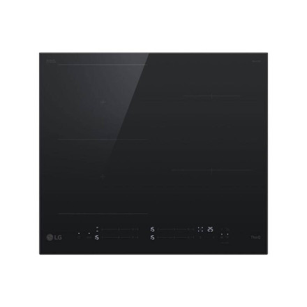 LG CBIZ2435B