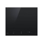LG CBIZ2435B