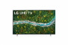 75" LG 75UP77003LB