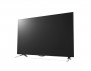 49" LG 49UF695V