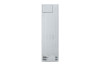 LG GBV5240CSW