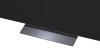 65" LG OLED65C54LA