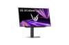 27" LG 27GX704A-B