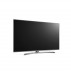 43" LG 43UJ670V - rozbaleno