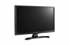 22" LG 22MT49VF-PZ
