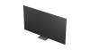 86" LG 86QNED86A6A