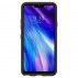 Spigen Neo Hybrid kryt pro LG G7 ThinQ - Gunmetal