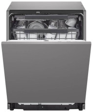 LG DB273TX